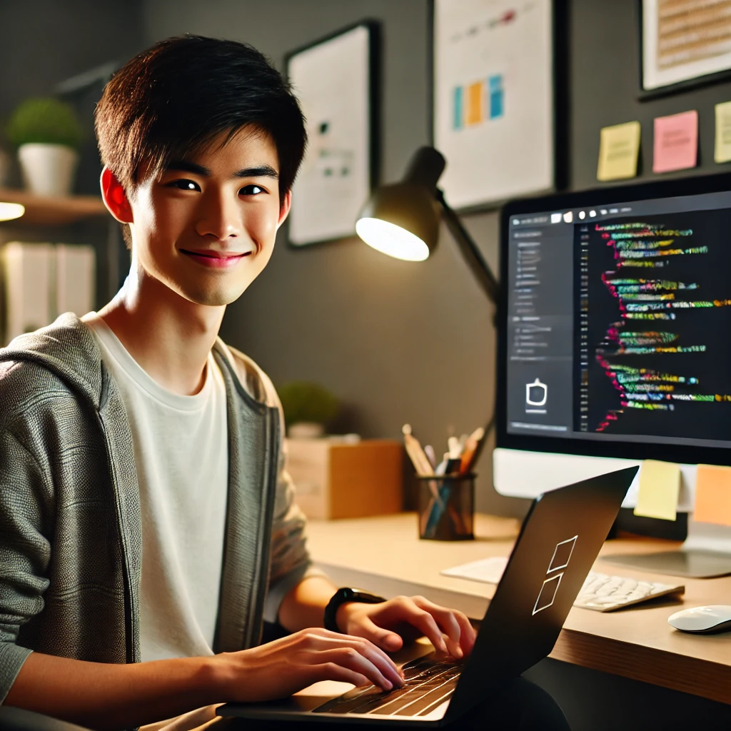 Python Developer Internship - High Aim Classes